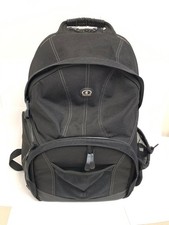 Tamrac 3385 Aero Speed Pack 85