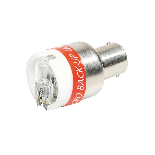 74215 bip lite - 74215, lampadina