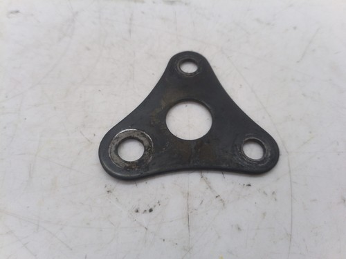 Honda cbx 400 550 pc04 - cbx,