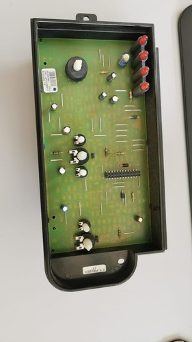 4363849 pannello elettrico - 4363849,