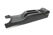 VW Golf 4 Bora Tunnel Centrale