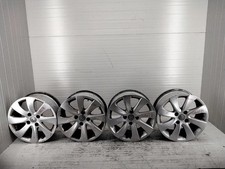 CERCHI IN LEGA PER CITROEN C2 1° Serie 8HZ (03>05)