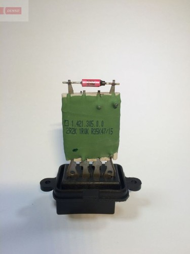 Denso drs09008 resistenza per - drs09008,