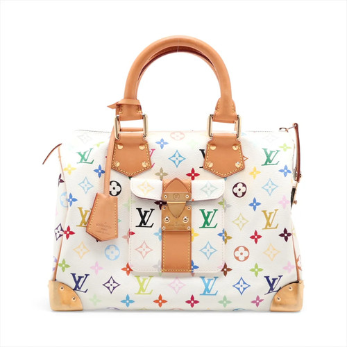 Louis vuitton multicolore - vuitton,