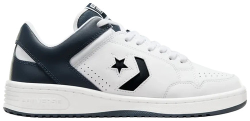 Converse weapon pelle bue - converse,
