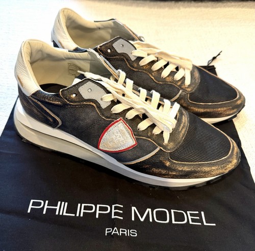 Ottime condizioni sneakers - ottime,