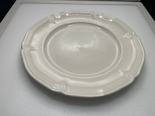 Villeroy boch set 4 piatti - set,