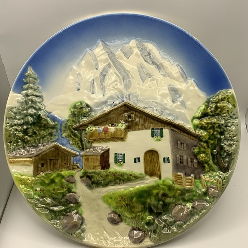 Caricatore piatto parete in - piatto,