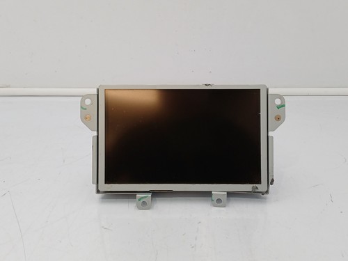 Display schermo - ♻️display,