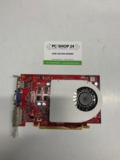 MSI nVIDIA GeFORCE GT 220 1GB