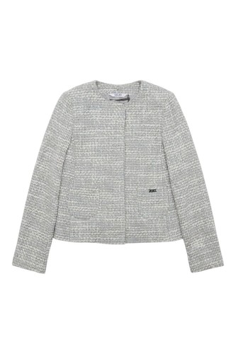 Liu jeans giacca donna - jeans,