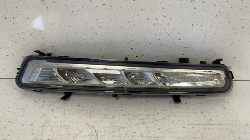Ford mondeo titanium sport - mondeo,