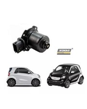 A4539063001 Motorino Attuatore