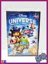 Disney universe gioco per - gioco,