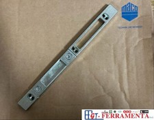 SCONTRI PER SERRATURA