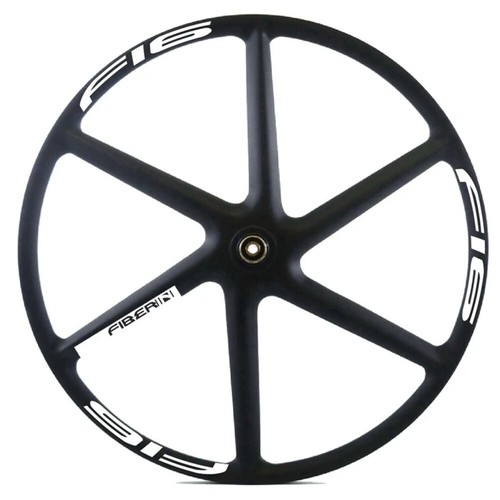Set ruote carbonio per - set,
