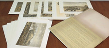 Cartella edizioni banco - cartella, "