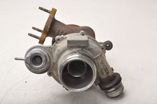 VOLVO V40 II 2.0 D2 120CV