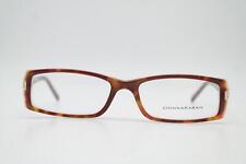 Occhiali Donna Karan DK 1518