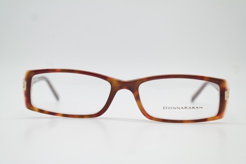 Occhiali donna karan 1518 - occhiali, dk