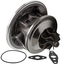 Turbo Turbocharge Chra Core for Nissan Patrol GR V Wagon Y61 2.8 Td 701196 neu