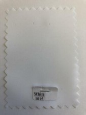 Impermeabile 114ml Nylon
