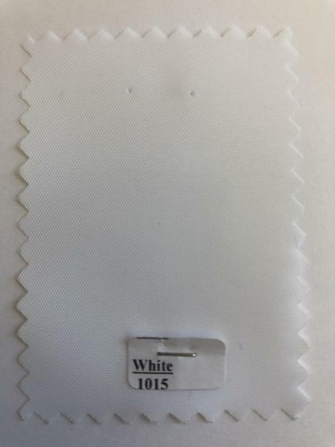 Impermeabile 114ml nylon - 114ml,