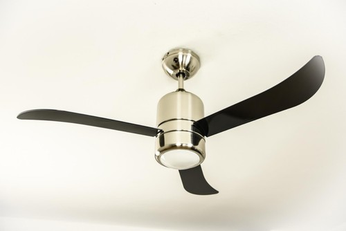 Ventilatore soffitto - da,