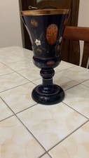 Calice antico collezione - antico,