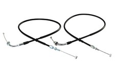 Kit cavo acceleratore apertura