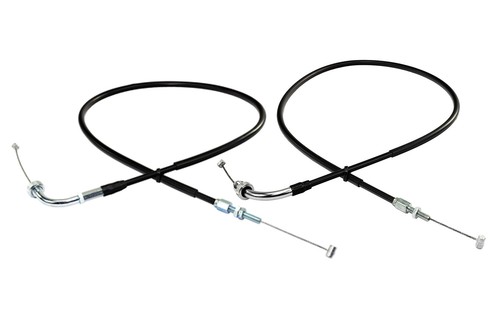 Kit cavo acceleratore - , apertura