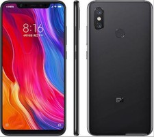 Telefono Android Originale