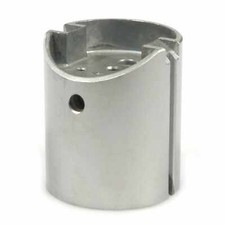 VALVOLA DELLORTO CARBURATORE