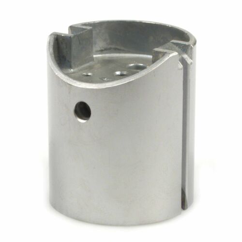 Valvola dellorto carburatore - valvola,
