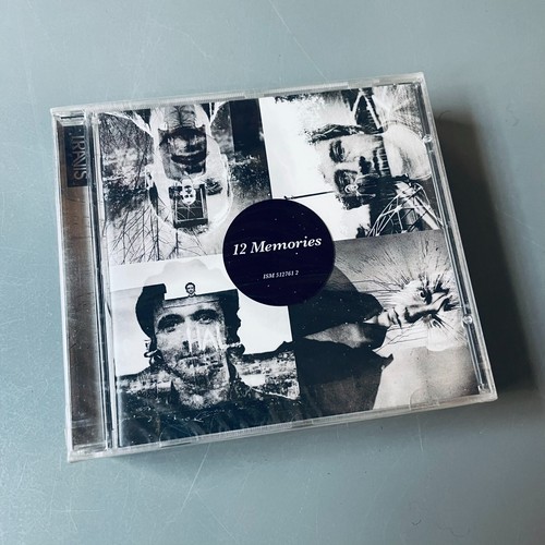 Travis memories - memories,