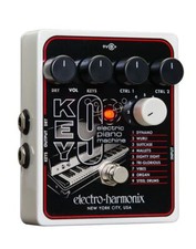 Electro-Harmonix Key 9