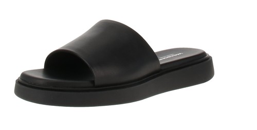 Vagabond 5757 201 connie - vagabond,