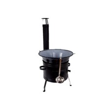 Set forno ungherese - forno,