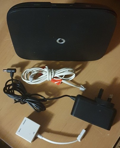 Hhg2500 internet wireless - internet,