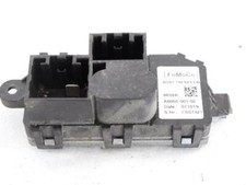 6G9T-19E624-DB RESISTANCE