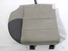 8650896 SEDUTA DIVANO IN PELLE