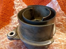 G60 ESPULSORE - donato -