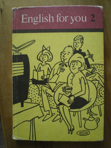 Inglese classe - inglese,
