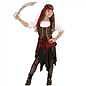 Widmann 05596 costume - widmann,