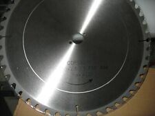 LAMA DISCO LAME CIRCOLARI AL