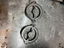 Tappi Filtro Olio Ktm Exc Sxf 450 525 400 520 250 Beta Rr Polaris Outlaw 525