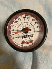 CONTACHILOMETRI TACHIMETRO MALAGUTI F15 17811300 USATO