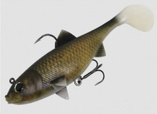 Swim Bait Esca Artificiale