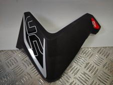 50015P100000 CARENA  SINISTRA ANTERIORE BENELLI 302 LEFT SIDE FAIRING 