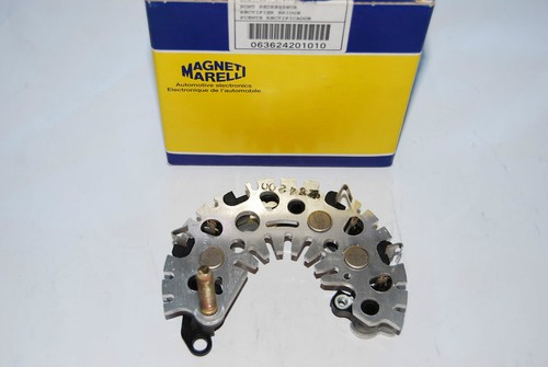 Alfa romeo 145 146 155 - alfa,